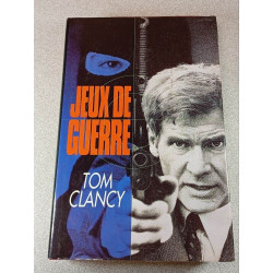 Jeux de guerre