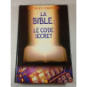 La Bible : Le code secret