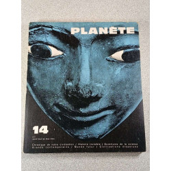 Planète 14