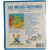 Les belles histoires nº 232 - 1992