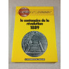 Le centenaire de la révolution 1889