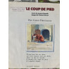 Le coup de pied