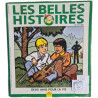 Les belles histoires nº 340 - 2001