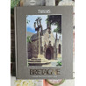 Bretagne aude grouard de tocqueville