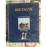 Bretagne pays et gens de France