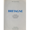 Bretagne pays et gens de France