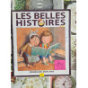 Les belles histoires cendrillon mon amie nº 319 - 1999