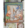 Les belles histoires cendrillon mon amie nº 319 - 1999