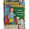 Les belles histoires nº 359