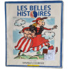 Les belles histoires mamma l'ogresse nº 265 1994