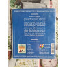 Les belles histoires mamma l'ogresse nº 265 1994