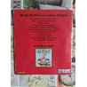 Les belles histoires mister blonfair et le voleur masque nº 342 - 2001