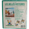 Les belles histoires le deux maissons de petit-blaireau nº 199 - 1989