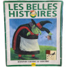 Les belles histoires seraphin contre la sorciere nº 337 - 2000