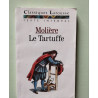 Le Tartuffe Ou L'imposteur. Comédie