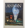 Animan Les Routes Du Monde nº 71 1998