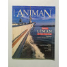Animan - Les routes du monde nº 71 1998