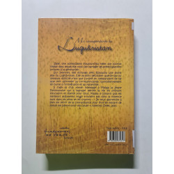 Ma correspondante du Dugubristan