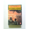 Guerrilleros