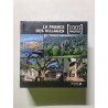 La France des villages : 1001 photos