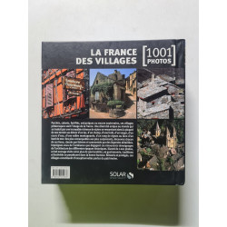 La France des villages : 1001 photos