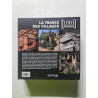 La France des villages : 1001 photos