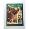 Animal : Nature et civilisations nº 25 - 1990