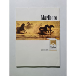 Animal : Nature et civilisations nº 25 - 1990