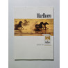 Animal : Nature et civilisations nº 25 - 1990