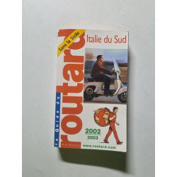Italie du Sud
