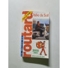 Italie du Sud