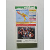 Italie du Sud