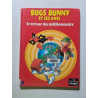 Bugs Bunny et ses amis : Le trésor du millionnaire