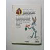 Bugs Bunny et ses amis : Le trésor du millionnaire