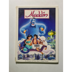 Aladdin