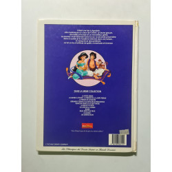Aladdin