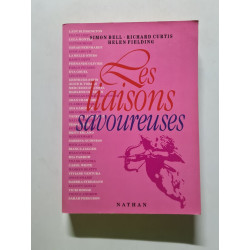 Les liaisons savoureuses