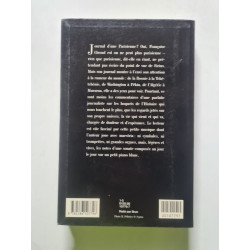 Chienne d'année : Journal d'une Parisienne 2