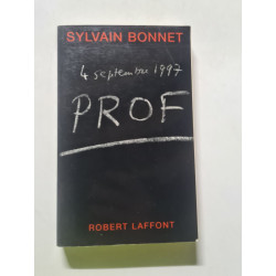 Prof
