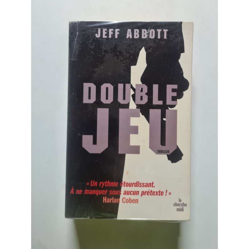 Double jeu