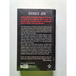 Double jeu