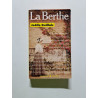 La Berthe