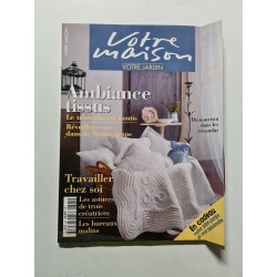 Votre maison votre jardin nº 301