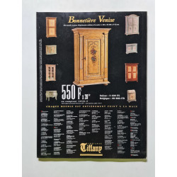 Votre maison votre jardin nº 303