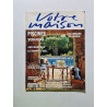 Votre maison nº 284