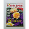 L'Ami des Jardins et de la maison nº 846 - 1998