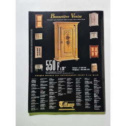 Votre maison votre jardin nº 304