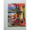 Art et Décoration nº 360 - 1998
