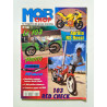 Mob Chop nº 160 - 1998