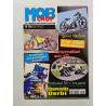 Mob Chop nº 156 1998